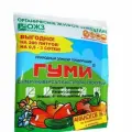 Удобрение Гуми-30-универсал 300г паста