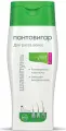 Пантовигар Шампунь для роста волос для женщин Growtest formula 200мл