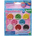 Aquabeads Аквамозаика Жемчужные бусины (79168)