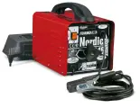 Сварочный аппарат TELWIN NORDICA 4.161