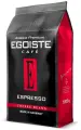 Кофе в зернах Egoiste Espresso, 1кг