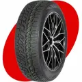 Зимняя шина Autogreen Snow Ranger AW09 255/55/R18 109T нешипованная без RunFlat Легковые