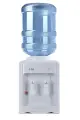 Кулер для воды Ecotronic H2-TN настольный без охлаждения