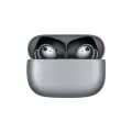 HONOR Earbuds 3 Pro, серый