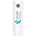 BABE Laboratorios Гигиеническая помада с защитой SPF-20, 4 г