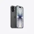 Смартфон Apple iPhone 17 512 Gb Black (Черный) Only Esim 2025