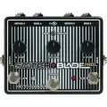 Electro-Harmonix (EHX) Switchblade Pro Switching Station