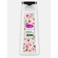 Гель для душа CAMAY botanicals японская сакура