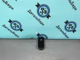 Кнопка обогрева сидений KIa Sportage 3 2010-2015 (б/у)