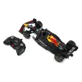 Автомобиль Rastar 94800 Oracle Red Bull Racing RB18