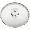 Крышка ZWILLING, диаметр: 24 см