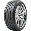 Maxxis VS6 SUV Victra Sport 6 225/55 R19 99Y летние автомобильные шины