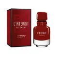 Парфюмерная вода Givenchy L`Interdit Rouge Ultime, Eau de Parfum, 35 мл