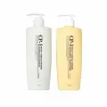 Esthetic House Набор Шампунь + Кондиционер для волос CP-1 BRIGHT COMPLEX INTENSE NOURISHING SET, 500 мл + 500 мл