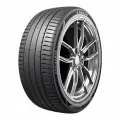 Летние шины Sailun Erange Premium 265/40 R21 105W