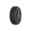 Goodride All Season Elite Z-401 175/70R14 88T Автомобильная шина Всесезонная