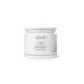Keune CARE Derma Sensitive Mask Маска для чувствительной кожи головы 200 мл