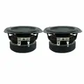 Динамики Harman Kardon 3 дюйма 10 Вт 2 шт, 2PCS