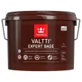 Пропитка Tikkurila/Tikkivala Valtti Expert Base 9 л