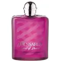 TRUSSARDI Sound of Donna Парфюмерная вода для женщин 30 ml
