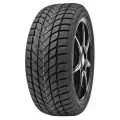 Шина Delinte WD6 Winter 155/80R13 79T