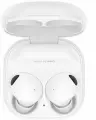 Беспроводные наушники Samsung Galaxy Buds2 Pro RU, white