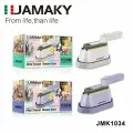 Утюг и отпариватель Jamaky 2 в 1. JMK 1034