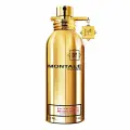 Montale Intense Roses Musk парфюмерная вода 50 мл