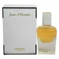 Парфюмерная вода Hermes женская Jour d'Hermes 50 мл