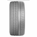 Автошина Unistar Sport M5 245/40 R20 99Y без RunFlat Летние