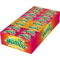 Конфеты жевательные Mamba, 48 шт по 26,5 г