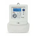 Счетчик электроэнергии НЕВА МТ 315 1.0 AR RF2BSCP28, Тайпит-Измерительные приборы