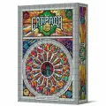 Настольная игра Crowd Games Саграда \ Sagrada на русском языке