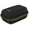 Чехол Lowepro Hardside CS 20
