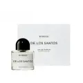 Парфюмерная вода Byredo Parfums Byredo De Los Santos 100 мл