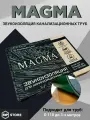Звукоизоляция для канализационных труб d 110 Magma StP Standartplast