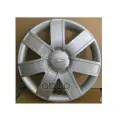 Колпак колесный R15 для Chevrolet Lacetti 2003-2013 96452304
