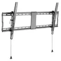 Кронштейн для ТВ наклонный Resonans PWH100