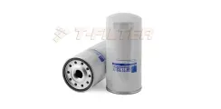 Фильтр масляный T-Filter 6W2328801 для Astra, Iveco, New Holland, Case IH и др.