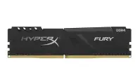 Оперативная память HyperX HX426C16FB3/8 1x8 ГБ (HX426C16FB3/8)