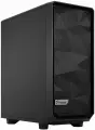 Корпус Fractal Design Meshify 2 Compact Black / ATX / 2x140mm & 1x120mm fans inc. / FD-C-MES2C-01 FD