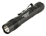 Тактический фонарь Streamlight PRO TAC 2L