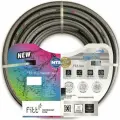 Шланг FITT NTS Master Plus (3/4 50m 6-слойный)