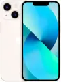 Смартфон Apple iPhone 13 mini 128gb RU White (сияющая звезда)