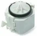 Насос для посудомоечной машины Bosch, Siemens 620775/ Copreci, PMP030BO