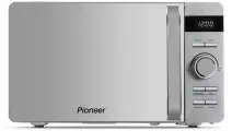 Микроволновая печь Pioneer Home Pioneer MW229D
