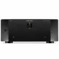 Усилитель мощности Marantz AMP 10 Black