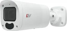 Видеокамера IP LTV-1CNB20-M2812