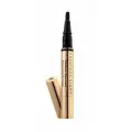 Корректор GUERLAIN precious light 00