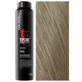 Goldwell Topchic 9NA очень светло-пепельный блондин, 250 мл